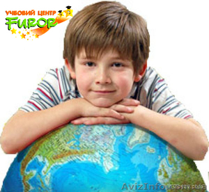 Управляющий турфирмы в учебном центре 