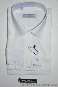 Продам мужскую одежду  #1043032