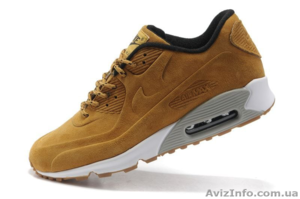 Оптовые поставки обуви по Украине #1046408