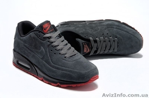 Кроссовки оптом #1046409