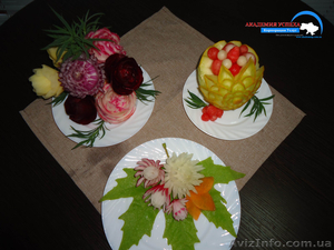 Карвинг. Курсы в Николаеве #1043150