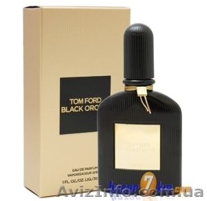 Духи Tom Ford по приемлемым ценам #1031255