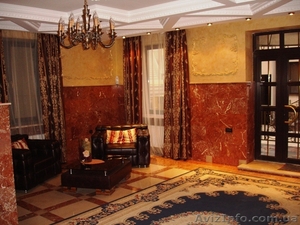 Продам 2-х комн. квартиру в ЖК «Патриций»  #1032122