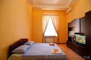 Сдам 1 к.кв.   м.пр Гагарина. #1032848