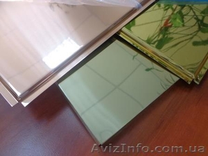 Подвесные потолки. Кассеты металлические,  алюминиевые плиты. Потолок. #1032879