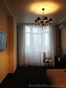 Продается квартира на ул. Фонтанская дорога #1033117