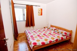 Люкс квартира в Милочере #1033672