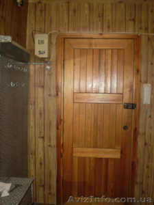 1 к.кв. на Тополе-2 #1037403