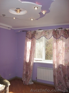 Продам 1-но комнатную квартиру,  ул.5-я Заводская /Балковская   #1037895