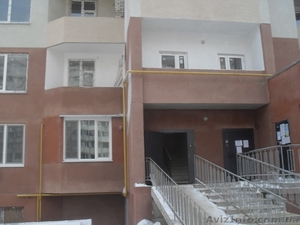 Квартира просторная на Заболотного в кирпичном доме #1037962