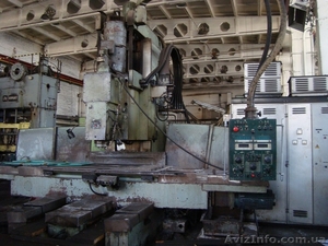 Продам фрезерный станок 65А90Ф1. #1039683