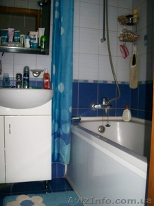 Впервые в продаже 2 к. кв. 8/12. #1041610