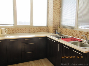 1 комн. Таирово ,  ремонт 3600/ месяц #1045709