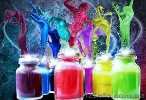 Заправка картриджей в Полтаве,   широкоформатная печать,  ремонт техники #1047071