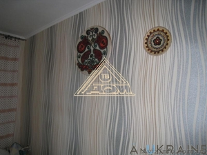 5 комн. квартира на Таирова #1047990