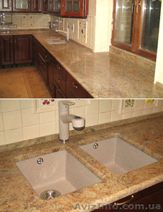 чистка мрамора, средство  для чистки мрамора, средство  для чистки мрамора купить,  #1045542