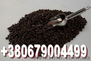  Пеллеты из торфа (торфяные пеллеты) #1031824