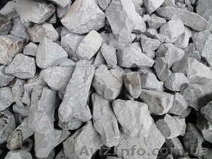 Предлагаем стройматериалы по всей Украине #1041981