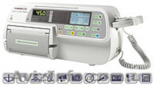 Медицинское оборудование фирмы Неасо #1032334