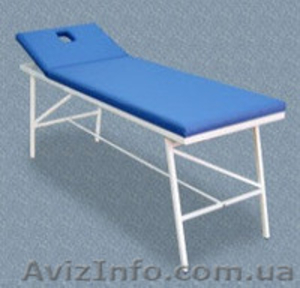 Медицинская мебель #1042533