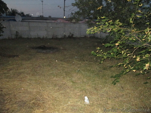 Продам участок 7 соток в Днепропетровске #1037831