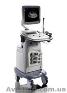 УЗИ аппараты Sonoscape из Донецка #1042538