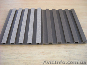 Приглашаем к сотрудничеству строительные организации #808495