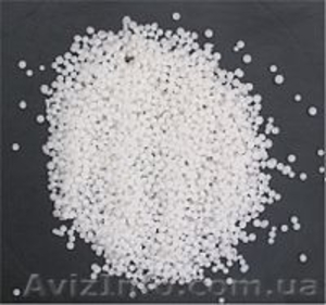 Селитра натривая( техническая) #1033521