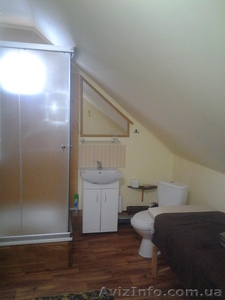 Отдых и оздоровление в горном Закарпатье (Изки). Йога и Аюрведа. #1034952