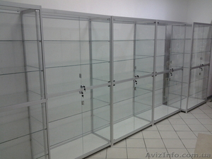  оборудованиедля тоговли. изготовление мебели #1048386