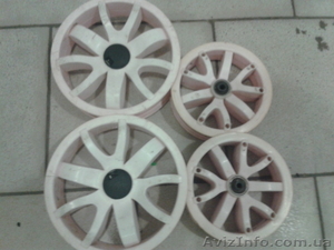 Ремонт колясок Киев,  ремонт детских колясок,  запчасти на коляски #1037441