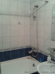 Продам 2-х к. кв. на Рогани #1047672