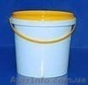  ХТС-251 Обеспыливатель бетона,  20 кг #1033671