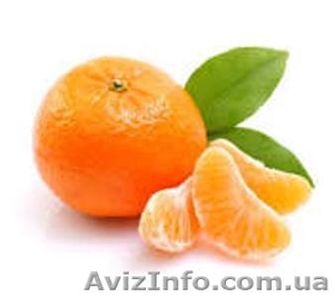 Антицеллюлитная программа #1035845