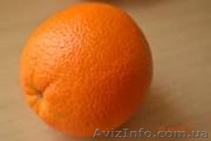 Целлюлиту – НЕТ!!! Антицеллюлитная программа #1036730