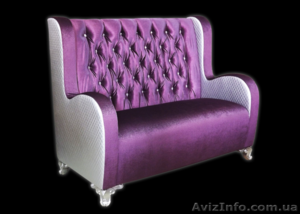 Потрібні дивани для офісу? #1033956