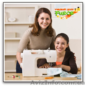 Пошив Сумок в учебном центре 