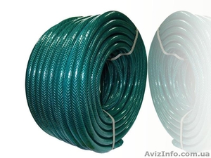 Оптом шланг поливочный Evсi Plastik #1039619