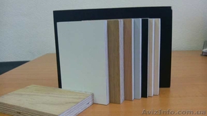 Каркасное домостроение. #1041122