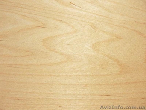 Фанера для изготовления штанцформ #1041120