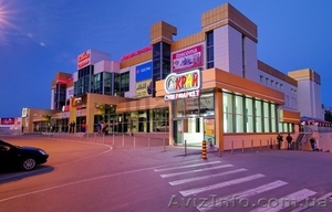  Квартира в найкращому районі міста Рівне #1034170