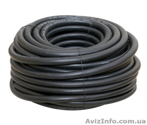 Рукав гумовий ВГ TM Rezinotehnika. #1037223