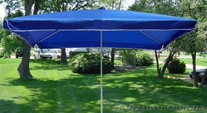 Зонты 2x3м для торговли #1045717