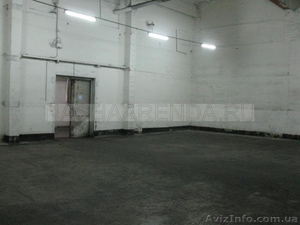 Овощехранилище в аренду #1034973