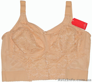 Полуграция MilaVitsa,  новая,  размер 85F #1035227