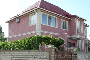 Термопанели с минеральной крошкой Херсон, Н #1038908