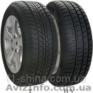 Шина новая зимние Cooper Weather-master snow XL 205/55/16 91H  #1036347