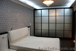 Сдам 1 к.кв. возле метро Пушкинская #1032876