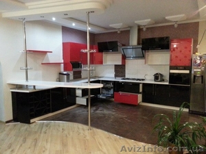 Gratis - изготовление корпусной мебели #1036337