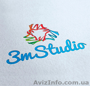 Создание сайтов,  создание интернет магазинов #895640